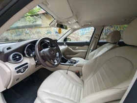 Mercedes-Benz GLC 250 4matic AMG, снимка 7