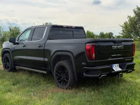 Gmc Sierra DENALI, снимка 6