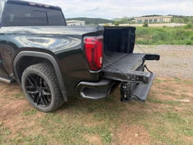 Gmc Sierra DENALI, снимка 8