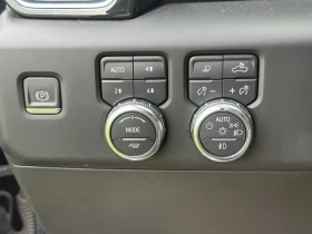 Gmc Sierra DENALI, снимка 12