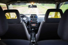 Suzuki Ignis Sport, снимка 7