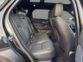 Land Rover Range Rover Velar P400 = Dynamic SE = Black Pack Гаранция, снимка 7