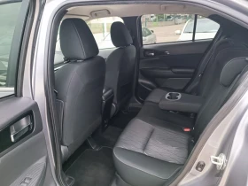 Mitsubishi Eclipse Cross 1.5Т-163кс-ШВЕЙЦАРИЯ-АВТОМАТ-4Х4-KEYLESS-NAVI, снимка 10