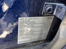 Audi Q7 * PROGRESSIV * ДИСТРОНИК * 360 * ОБДУХВАНЕ * ПАНО , снимка 14