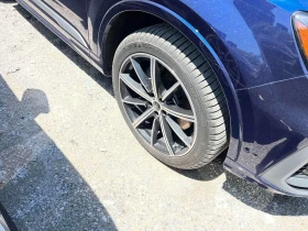 Audi Q7 * PROGRESSIV * ДИСТРОНИК * 360 * ОБДУХВАНЕ * ПАНО , снимка 7
