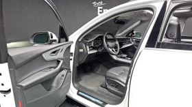Audi Q7 3.0 45TDI Quattro, Distronic, HeadUP, Обдух, 360-c, снимка 9