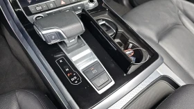 Audi Q7 3.0 45TDI Quattro, Distronic, HeadUP, Обдух, 360-c, снимка 8