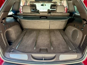 Jeep Grand cherokee Summit 3.6, снимка 9