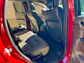 Jeep Grand cherokee Summit 3.6, снимка 11
