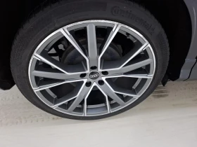 Audi Q4  E-tron 40 Launch SOH92% Лизинг, снимка 11