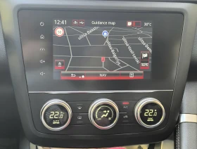Renault Kadjar INTENS, снимка 7