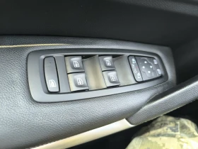Renault Kadjar INTENS, снимка 12
