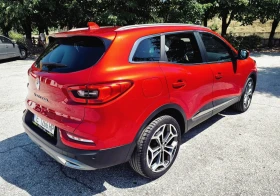 Renault Kadjar INTENS, снимка 4