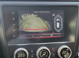 Renault Kadjar INTENS, снимка 10