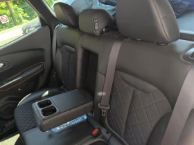 Renault Kadjar INTENS, снимка 13