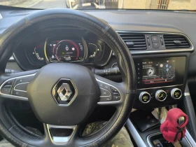 Renault Kadjar INTENS, снимка 6