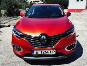 Renault Kadjar INTENS, снимка 2