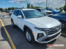 Hyundai Tucson, снимка 2