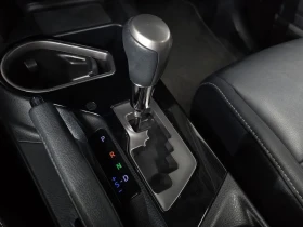 Toyota Rav4 2.5 2Wd 4Th Generation, снимка 9