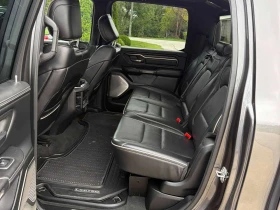 Dodge RAM 1500 * Limited * АВТОКРЕДИТ БЕЗ ПЪРВОНАЧАЛНА ВНОСКА, снимка 14