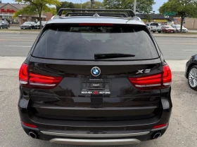 BMW X5 35i * АвтоКредит * (ЦЕНА ДО БГ), снимка 4