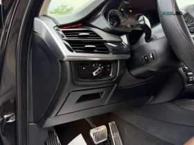 BMW X5 35i * АвтоКредит * (ЦЕНА ДО БГ), снимка 7