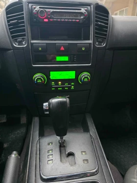 Kia Sorento, снимка 9