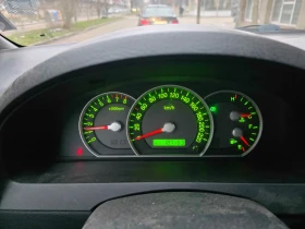 Kia Sorento, снимка 7