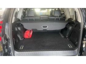 Toyota Land cruiser Luxury, снимка 12