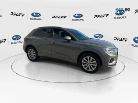 Audi Q3, снимка 3