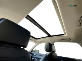 Audi Q3, снимка 12