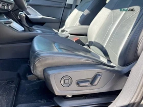 Audi Q3, снимка 9