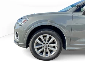 Audi Q3, снимка 5