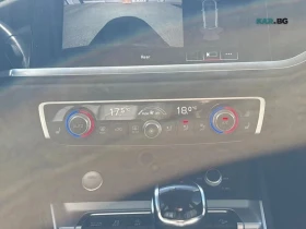 Audi Q3, снимка 13