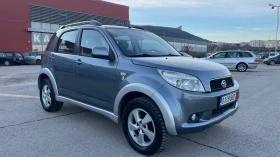     Daihatsu Terios 1.5i