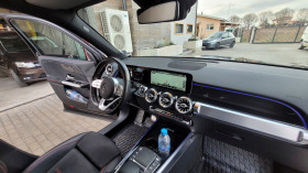 Mercedes-Benz GLB AMG Edition , снимка 9 - Автомобили и джипове - 43867536
