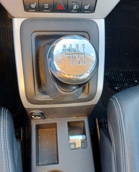 Jeep Compass RALLYE"2.0TDT"4WD | Mobile.bg   15