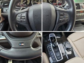 BMW X3 28i M-Pack* 64000km.* Xdrive | Mobile.bg   15