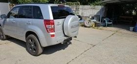 Suzuki Grand vitara 3.2, снимка 3