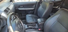 Suzuki Grand vitara 3.2, снимка 7