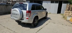 Suzuki Grand vitara 3.2, снимка 2