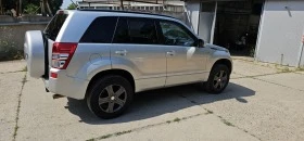 Suzuki Grand vitara 3.2, снимка 6