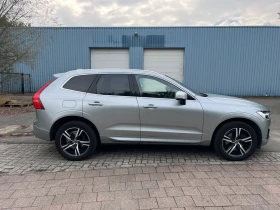 Volvo XC60 T8 R-Design - AWD -   | Mobile.bg    6