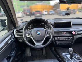 Обява за продажба на BMW X5 3.5i xDrive  ~38 500 лв. - изображение 10