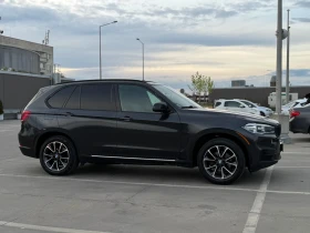 Обява за продажба на BMW X5 3.5i xDrive  ~38 500 лв. - изображение 1