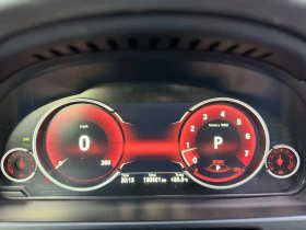 BMW X5 3.5i xDrive  | Mobile.bg    13