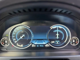 BMW X5 3.5i xDrive  | Mobile.bg    14