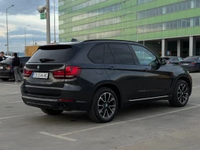 Обява за продажба на BMW X5 3.5i xDrive  ~38 500 лв. - изображение 3
