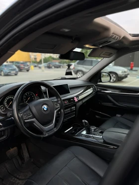 Обява за продажба на BMW X5 3.5i xDrive  ~38 500 лв. - изображение 8