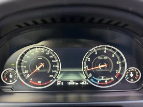 Обява за продажба на BMW X5 3.5i xDrive  ~38 500 лв. - изображение 11